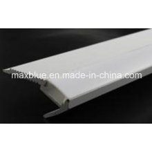 1m/2m Aluminum Profile Step Stair LED Light Bar (4818)